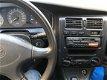 Toyota Carina E - 2.0 GLi - 1 - Thumbnail