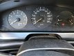 Toyota Carina E - 2.0 GLi - 1 - Thumbnail