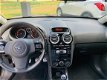 Opel Corsa - 1.4 3DRS COLOR AC PDC MP3 - 1 - Thumbnail