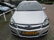 Opel Astra Wagon - 1.7 CDTi ecoFLEX Cosmo - 1 - Thumbnail