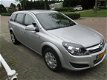 Opel Astra Wagon - 1.7 CDTi ecoFLEX Cosmo - 1 - Thumbnail