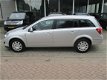 Opel Astra Wagon - 1.7 CDTi ecoFLEX Cosmo - 1 - Thumbnail