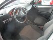 Opel Astra Wagon - 1.7 CDTi ecoFLEX Cosmo - 1 - Thumbnail