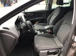 Seat Leon ST - 1.2 TSi 110pk Style Professional Origineel Nederlandse ST met navigatie, parkeersenso - 1 - Thumbnail