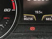 Seat Leon ST - 1.2 TSi 110pk Style Professional Origineel Nederlandse ST met navigatie, parkeersenso - 1 - Thumbnail