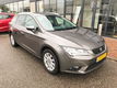 Seat Leon ST - 1.2 TSi 110pk Style Professional Origineel Nederlandse ST met navigatie, parkeersenso - 1 - Thumbnail