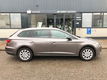 Seat Leon ST - 1.2 TSi 110pk Style Professional Origineel Nederlandse ST met navigatie, parkeersenso - 1 - Thumbnail