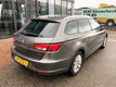 Seat Leon ST - 1.2 TSi 110pk Style Professional Origineel Nederlandse ST met navigatie, parkeersenso - 1 - Thumbnail