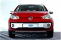 Volkswagen Up! - 1.0 Cross Up BlueMotion 1eEIGNR NAVI BLEUTH PDC CRUISE '14 - 1 - Thumbnail