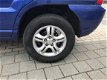 Kia Sportage - 2.0 CVVT Comfort Active/LPG - 1 - Thumbnail