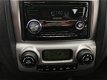 Kia Sportage - 2.0 CVVT Comfort Active/LPG - 1 - Thumbnail