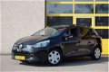 Renault Clio Estate - 0.9 TCe 90pk Expression BJ2016 Navi | Airco | Cruise control | LED | Bluetooth - 1 - Thumbnail