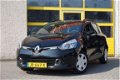 Renault Clio Estate - 0.9 TCe 90pk Expression BJ2016 Navi | Airco | Cruise control | LED | Bluetooth - 1 - Thumbnail