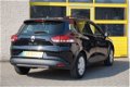 Renault Clio Estate - 0.9 TCe 90pk Expression BJ2016 Navi | Airco | Cruise control | LED | Bluetooth - 1 - Thumbnail