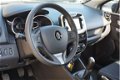 Renault Clio Estate - 0.9 TCe 90pk Expression BJ2016 Navi | Airco | Cruise control | LED | Bluetooth - 1 - Thumbnail