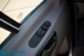 Mercedes-Benz Sprinter - 316 2.2 CDI 366 HD DC 3.5 T -Navi-Trekhaak-17''-Airco - 1 - Thumbnail