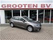 Seat Leon ST - 1.6 TDI Style Connect - 1 - Thumbnail