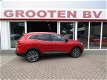 Renault Kadjar - 1.2 TCe Bose - 1 - Thumbnail