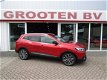 Renault Kadjar - 1.2 TCe Bose - 1 - Thumbnail