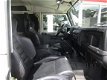 Land Rover Defender - 2.5 Td5 HT 90