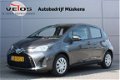 Toyota Yaris - 1.5 Hybrid Aspiration - 1 - Thumbnail