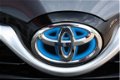 Toyota Yaris - 1.5 Hybrid Aspiration - 1 - Thumbnail