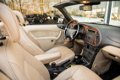 Saab 9-3 Cabrio - Cabriolet 2.0 Turbo 185pk SE Youngtimer - 1 - Thumbnail