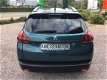 Peugeot 2008 - 1.2 puretech 5 drs. Clima Navigatie Cruise - 1 - Thumbnail