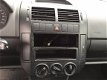 Volkswagen Polo - 1.4 Comfortline Automaat - 1 - Thumbnail