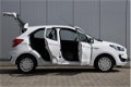 Ford Ka - 1.2 85pk Trend Ultimate ECC|SYNC3|DAB+ - 1 - Thumbnail