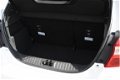 Ford Ka - 1.2 85pk Trend Ultimate ECC|SYNC3|DAB+ - 1 - Thumbnail