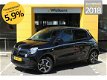 Renault Twingo - 1.0 SCe 70 Limited / AIRCO / PDC / CRUISE / VELGEN / DEMO - 1 - Thumbnail