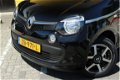 Renault Twingo - 1.0 SCe 70 Limited / AIRCO / PDC / CRUISE / VELGEN / DEMO - 1 - Thumbnail