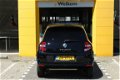 Renault Twingo - 1.0 SCe 70 Limited / AIRCO / PDC / CRUISE / VELGEN / DEMO - 1 - Thumbnail