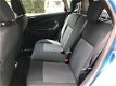 Ford Fiesta - 1.25 44KW 5DR Trend (AIRCO) - 1 - Thumbnail