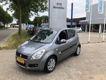 Suzuki Splash - 1.0 5D Exclusive - 1 - Thumbnail