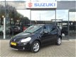 Suzuki SX4 - 1.6 Shogun - 1 - Thumbnail