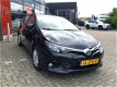 Toyota Auris - 1.8 Hybrid Aspiration Navi - 1 - Thumbnail