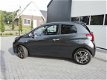 Peugeot 108 - 1.2 Puretech Allure TOP OPEN DAK, 82PK - 1 - Thumbnail