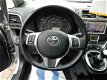 Toyota Verso S - 1.3 VVT-I DYNAMIC PANODAK NAVI + 12 MND BOVAG - 1 - Thumbnail