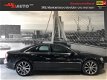 Audi A8 - 3.0 TDI quattro ed Exclusive - 1 - Thumbnail