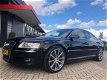 Audi A8 - 3.0 TDI quattro ed Exclusive - 1 - Thumbnail