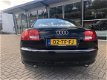 Audi A8 - 3.0 TDI quattro ed Exclusive - 1 - Thumbnail