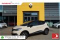 Renault Captur - TCe 90 S&S Intens / Achteruitrijcamera / Led koplampen / - 1 - Thumbnail