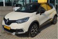 Renault Captur - TCe 90 S&S Intens / Achteruitrijcamera / Led koplampen / - 1 - Thumbnail