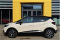 Renault Captur - TCe 90 S&S Intens / Achteruitrijcamera / Led koplampen / - 1 - Thumbnail