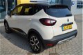 Renault Captur - TCe 90 S&S Intens / Achteruitrijcamera / Led koplampen / - 1 - Thumbnail