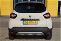 Renault Captur - TCe 90 S&S Intens / Achteruitrijcamera / Led koplampen / - 1 - Thumbnail