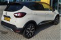 Renault Captur - TCe 90 S&S Intens / Achteruitrijcamera / Led koplampen / - 1 - Thumbnail