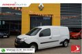 Renault Kangoo - Maxi dCi 90 / R-Link navigatie / Trekhaak - 1 - Thumbnail